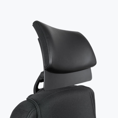 Silla Interstuhl TWENTYFOUR TF118 NEGRA